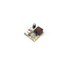 Scheda elettronica per cappa Elica PW RL4V 1L 230V EM 1055.1281