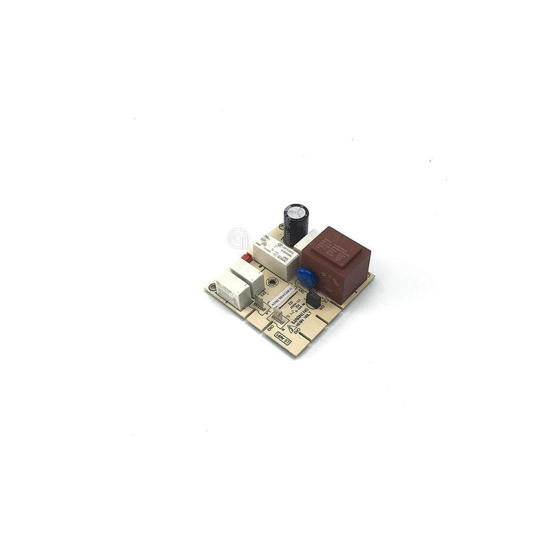 Scheda elettronica per cappa Elica PW RL4V 1L 230V EM 1055.1281