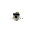 Termostato di sicurezza S380X-5 per forno Smeg originale