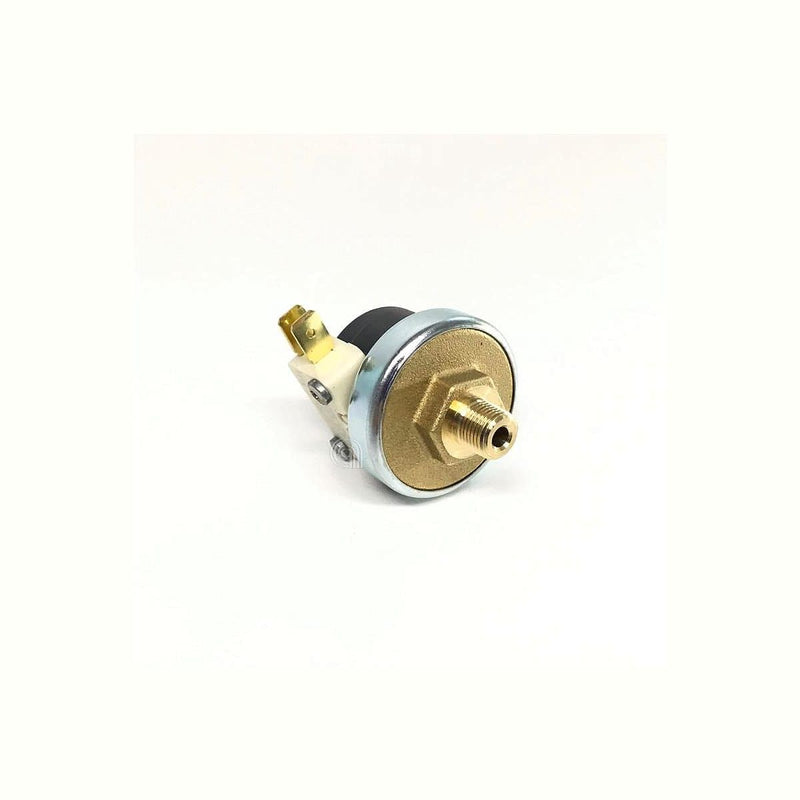 pressostato xp110 originale per ferro da stiro De'Longhi 5212810581