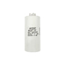 UNIVERSALE - Condensatore di Avviamento Motore Lavatrice 80µF - AST-00230423