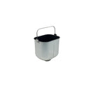 Cestello BM900 originale per macchina del pane Gorenje 311750 acciaio