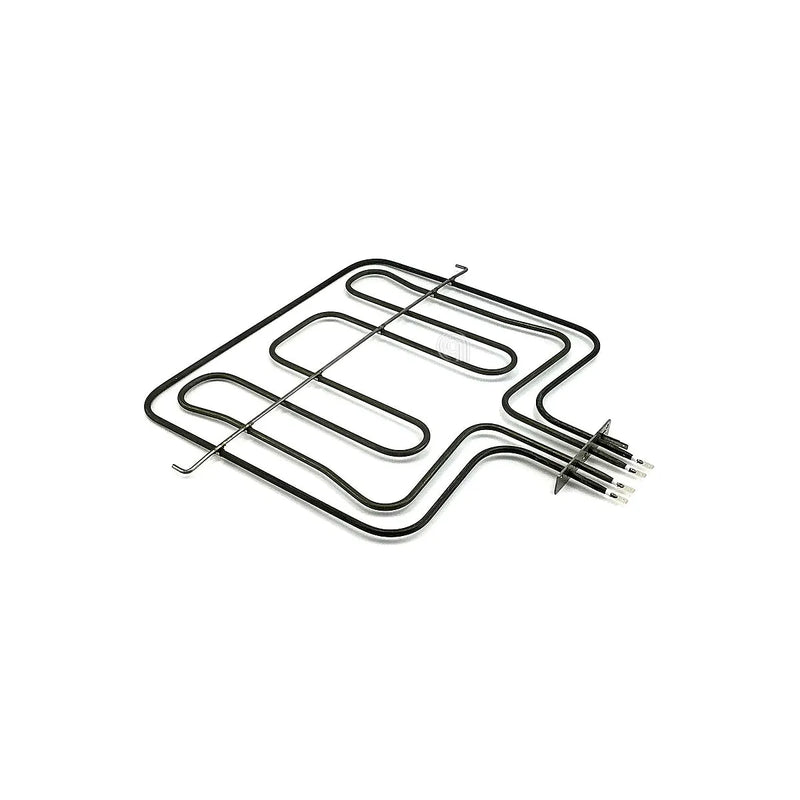 SMEG - Resistenza superiore per forno - 806890661