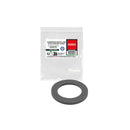 GUARNIZIONE GRUPPO LAMA TM21 TM31 MONDO ROBOT DA CUCINA VORWERK-BIMBY