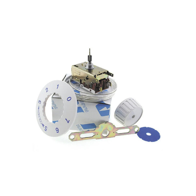 VARIFIX RANCO - Termostato per frigorifero - K60P1013