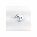 Supporto porta destra per frigorifero Smeg 768413452