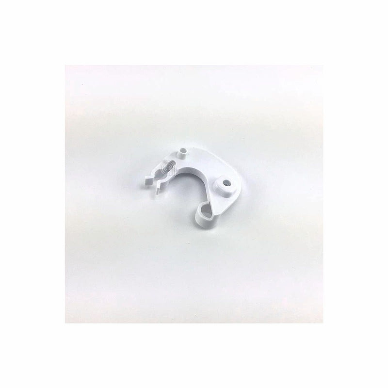 Supporto porta destra per frigorifero Smeg 768413452