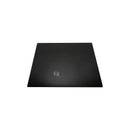 piano vitroceramico di ricambio Bosch codice 20001680 per cucina