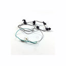 gr catenaria 5mcr pgf95u3 repuesto para encimera smeg whirlpool