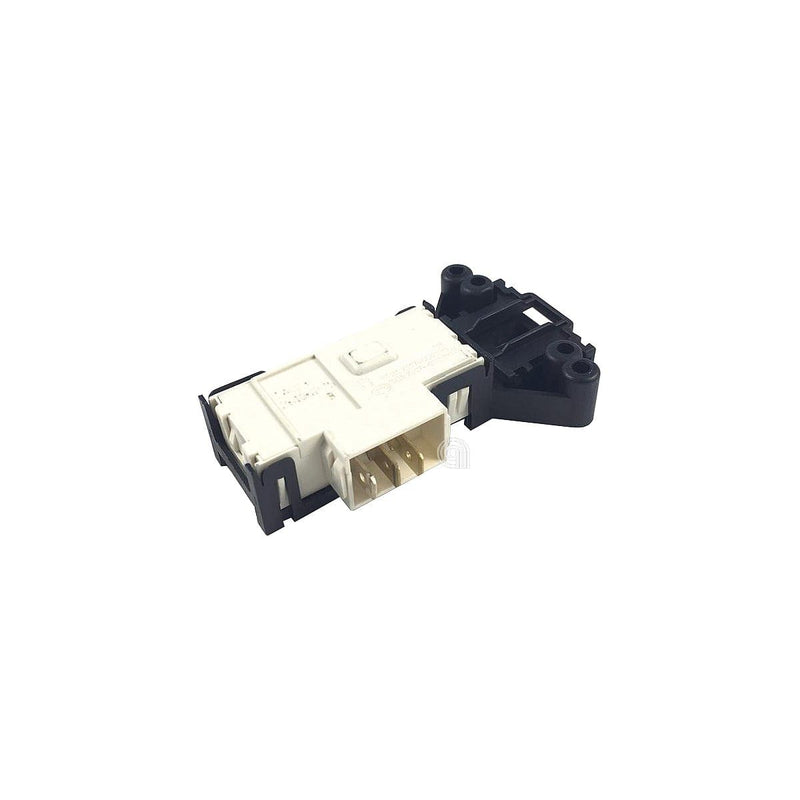 serratura porta originale per lavatrice Beko codice 2805310100
