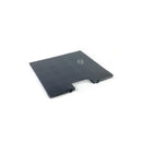 Filtro a carbone rettangolare originale AH004 per cappa Gorenje