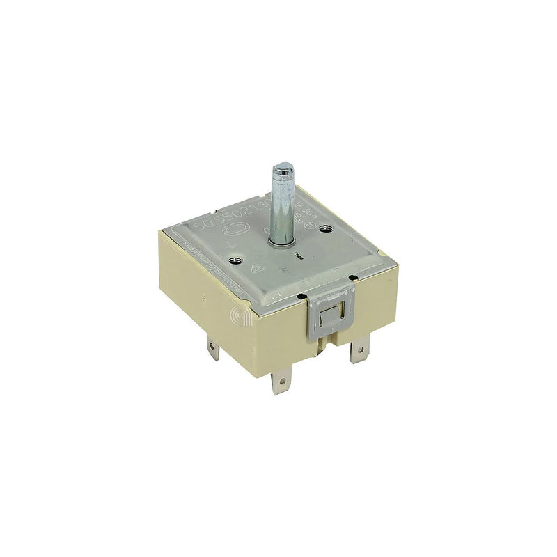 UNIVERSALE - Interruttore regolatore di energia Forno - AST-00232427