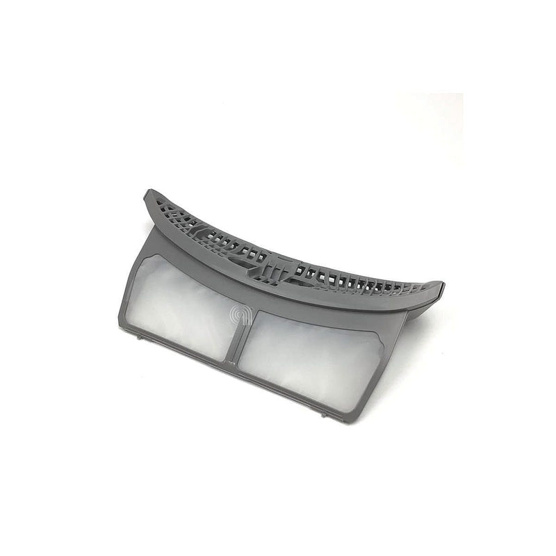 Filtro originale per asciugatrice Beko codice 2975680300