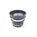 Filtro centrifugo originale per spremiagrumi De Longhi KW716256