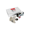 MONDO - Motore Ventilatore Universale 220V 34W - AST-00231009