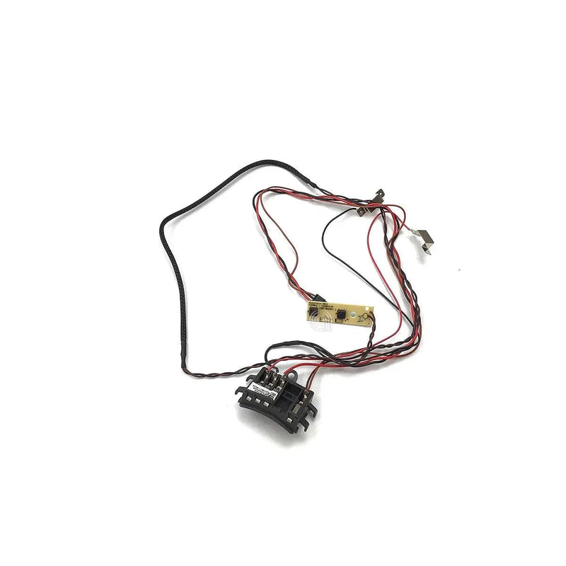 Scheda elettronica per manico Electrolux AEG codice 1183813037