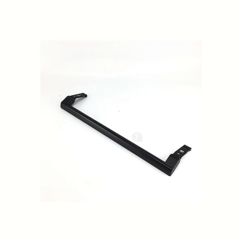 maniglia porta frigorifero Samsung RR7000M DA97-17287C