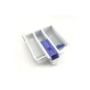 cassetto detergente per lavatrice Indesit codice C00864823