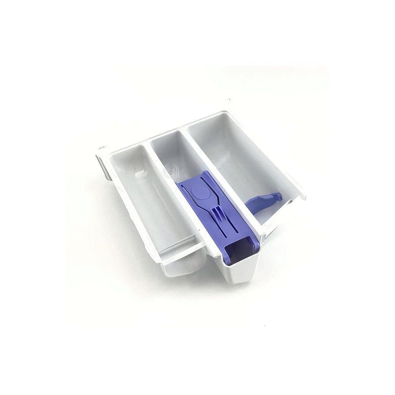 cassetto detergente per lavatrice Indesit codice C00864823