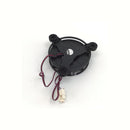 Ventilatore 12V 2W 0,17A per frigorifero Hisense HK1960962