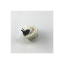 Caudalimetro originale per macchina da caffè Krups e Moulinex MS-0067795