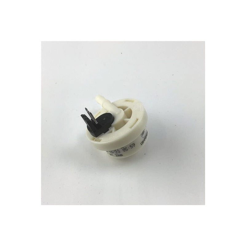 Caudalimetro originale per macchina da caffè Krups e Moulinex MS-0067795