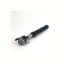 Ammortizzatore lavatrice Haier Candy 0020808145G 49051607