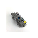Elettrovalvola lavatrice Candy 49122739 per lavaggio controllato