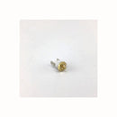 Termostato originale per caffettiera Didiesse Frog FR020 a 165°