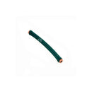 Tubo vapore in silicone originale De Longhi 5312890051