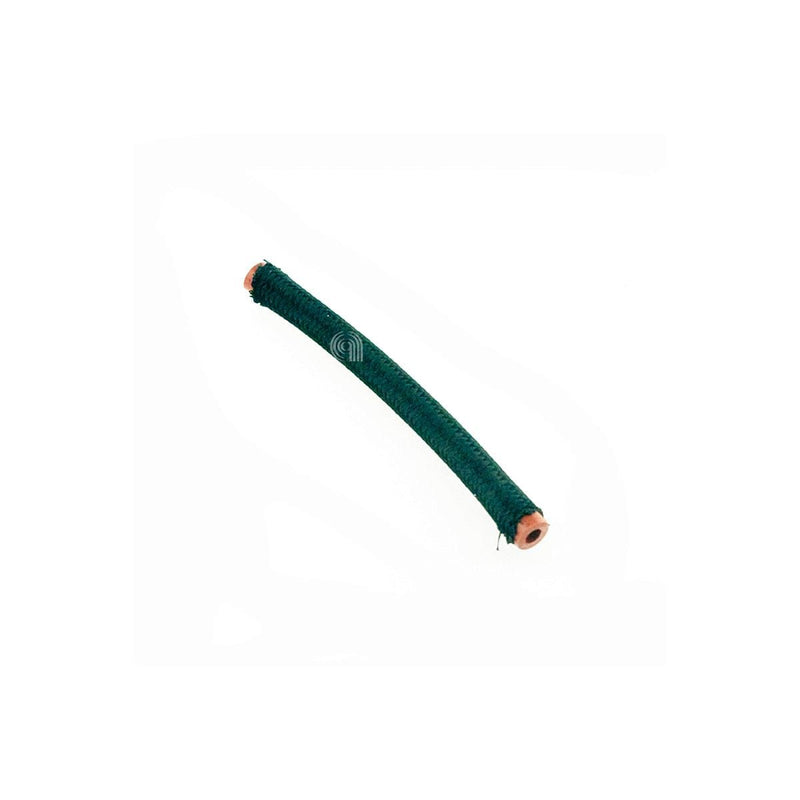 Tubo vapore in silicone originale De Longhi 5312890051