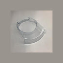 protezione antischizzi originale De Longhi per robot da cucina KW716525