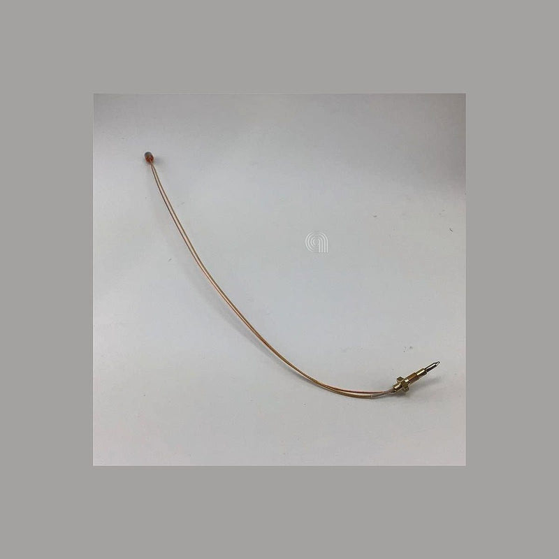 Termocupla corta 350mm compatibile con Beko e altre marche