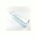 porta balcone originale frigorifero Gorenje codice 407845 422779