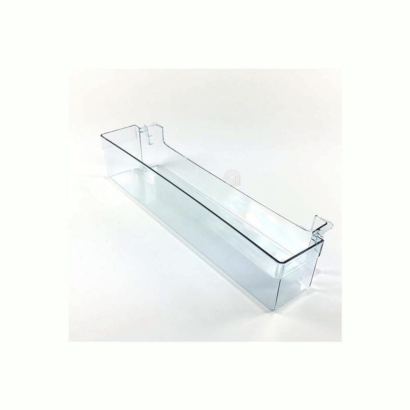 porta balcone originale frigorifero Gorenje codice 407845 422779