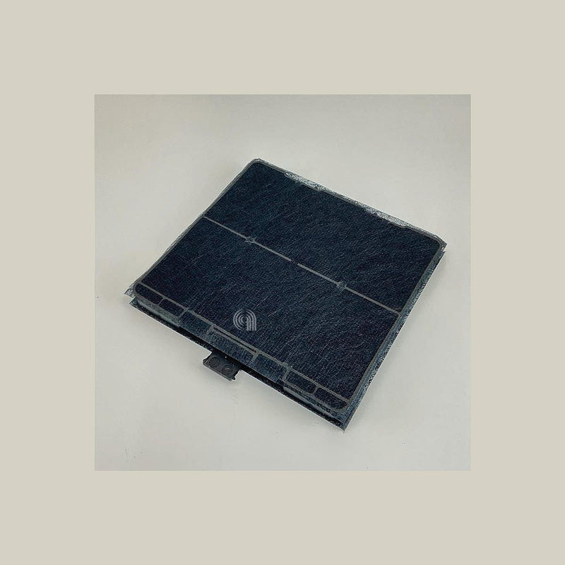 Filtro antiodore Bosch per cappa aspirante 11056123