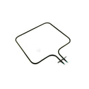 ELEMENTO RISCALDANTE INFERIORE 1000W FORNO ELECTROLUX