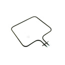 ELECTROLUX, AEG, IKEA, PROGRESS, ZANUSSI - Resistenza Inferiore Forno 1000W - 140040847018