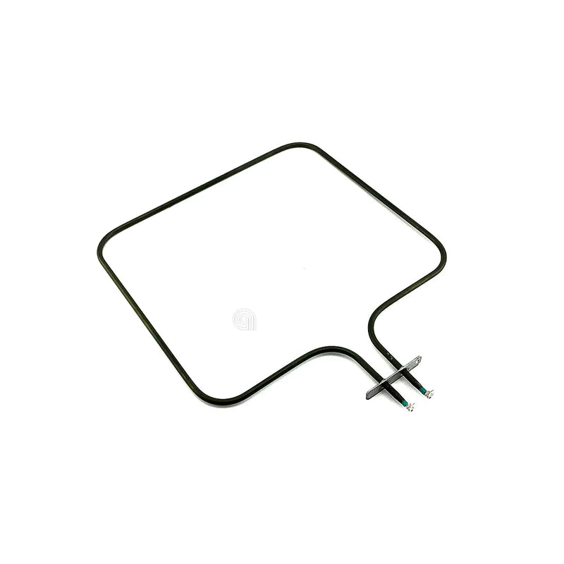 ELECTROLUX, AEG, IKEA, PROGRESS, ZANUSSI - Resistenza Inferiore Forno 1000W - 140040847018