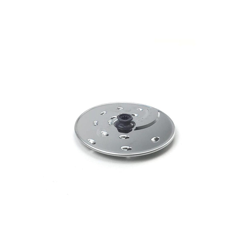 Disco grattugia originale De Longhi per robot da cucina KW715022