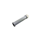 Bypass filtro acqua frigorifero Bosch compatibile codici 00643046
