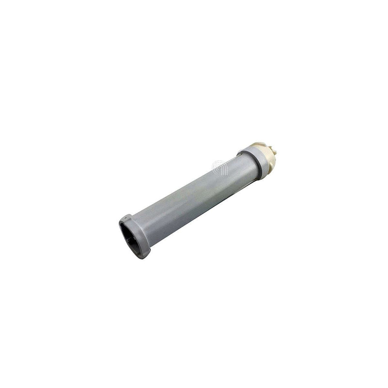 Bypass filtro acqua frigorifero Bosch compatibile codici 00643046