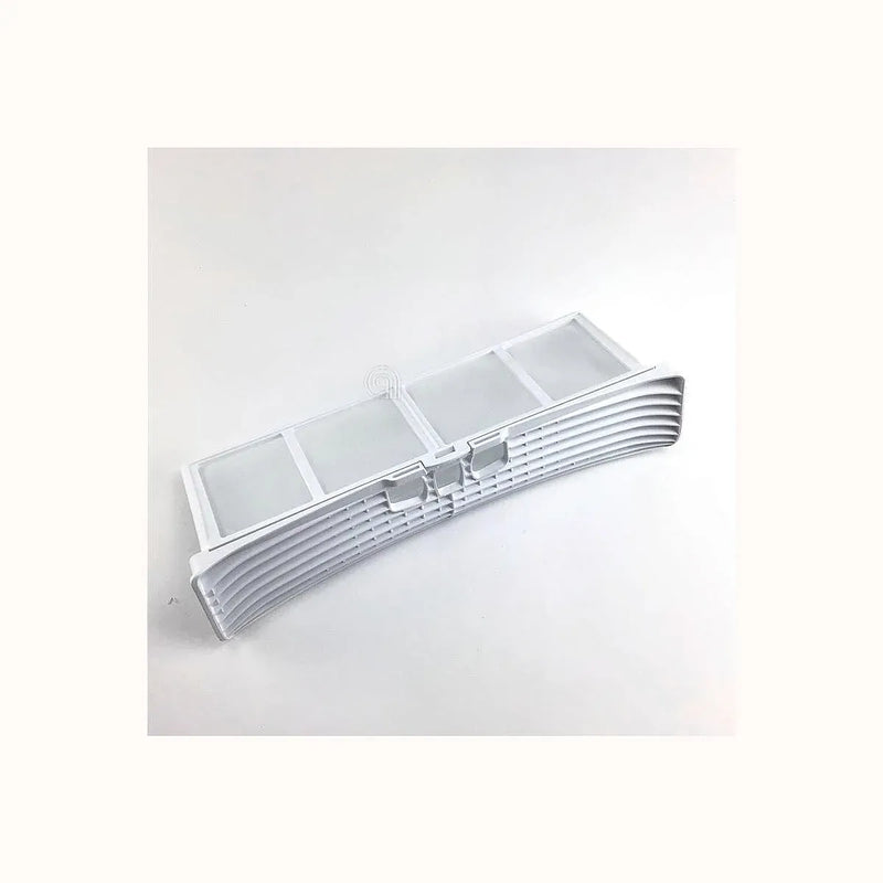 Filtro aria lanugine originale per asciugatrice Electrolux 1366019014