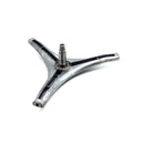 LG - Croce Tamburo Lavatrice - 4434ER1004A