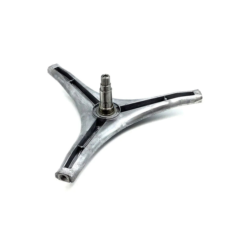 LG - Croce Tamburo Lavatrice - 4434ER1004A
