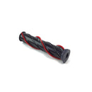 Spazzola a rullo originale aspirapolvere Rowenta SS-2230002507
