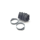 Tubo di scarico filtro pompa lavastoviglie Gorenje 484503