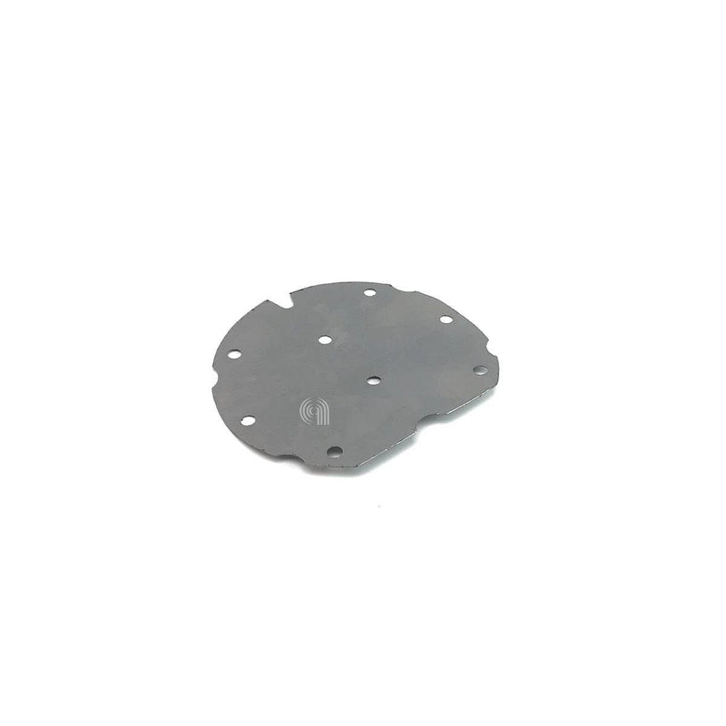 piastra in grafite per aspirapolvere a vapore Tefal Rowenta CS00090990