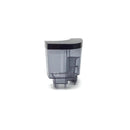 serbatoio dell'acqua con coperchio Melitta Look V nero 6769200