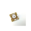 Interruttore originale cucina Samsung DE96-00994A